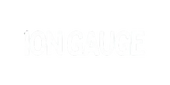 Ion Gauge